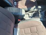 Mitsubishi Galant 1994 года за 1 500 000 тг. в Костанай – фото 2