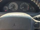 Mitsubishi Galant 1994 года за 1 500 000 тг. в Костанай – фото 3