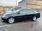 Toyota Camry 2004 года за 6 000 000 тг. в Алматы