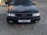 Audi 100 1991 года за 2 000 000 тг. в Каратау