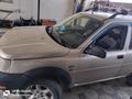 Land Rover Freelander 2002 годаfor2 500 000 тг. в Алматы – фото 3