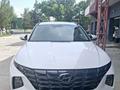 Hyundai Tucson 2024 годаүшін15 300 000 тг. в Шымкент – фото 4