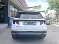 Hyundai Tucson 2024 годаүшін15 300 000 тг. в Шымкент – фото 6