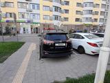 Toyota RAV4 2016 годаүшін10 050 000 тг. в Алматы – фото 2