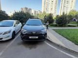 Toyota RAV4 2016 годаүшін10 050 000 тг. в Алматы – фото 3
