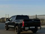 Toyota Tundra 2022 годаүшін41 500 000 тг. в Атырау – фото 2