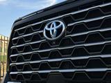 Toyota Tundra 2022 годаүшін41 500 000 тг. в Атырау – фото 4