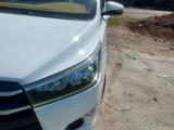 Toyota Innova 2021 годаүшін13 000 000 тг. в Алматы – фото 3