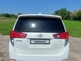Toyota Innova 2021 годаүшін13 000 000 тг. в Алматы – фото 4