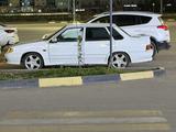 ВАЗ (Lada) 2115 2010 года за 1 100 000 тг. в Актобе – фото 3