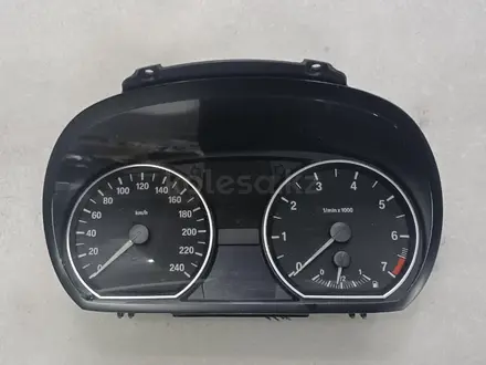 ДИНАМИКИ БМВ BMW E87. за 25 000 тг. в Алматы – фото 30