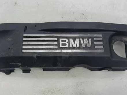 ДИНАМИКИ БМВ BMW E87. за 25 000 тг. в Алматы – фото 36