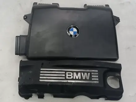 ДИНАМИКИ БМВ BMW E87. за 25 000 тг. в Алматы – фото 38