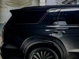 Hyundai Palisade 2024 годаfor30 500 000 тг. в Астана – фото 5