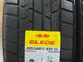 205/50R17 GLEDE Зимняя Липучка 2024 Года за 1Шт с 10: 00 до 23: 30үшін27 000 тг. в Алматы – фото 2