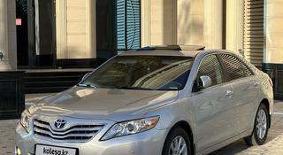 Toyota Camry 2010 года за 8 950 000 тг. в Туркестан