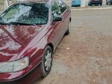 Toyota Carina E 1996 годаfor2 350 000 тг. в Тараз