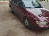 Toyota Carina E 1996 годаfor2 350 000 тг. в Тараз – фото 5