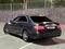Mercedes-Benz E 200 2010 года за 6 000 000 тг. в Алматы