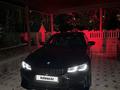 BMW 340 2021 года за 35 000 000 тг. в Алматы – фото 4