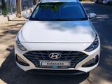 Hyundai i30 2023 годаүшін7 700 000 тг. в Шымкент