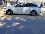 Hyundai i30 2023 годаүшін7 700 000 тг. в Шымкент – фото 2