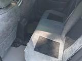 Hyundai i30 2023 годаүшін7 700 000 тг. в Шымкент – фото 5