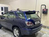 Lexus RX 300 2001 года за 5 500 000 тг. в Кызылорда – фото 3