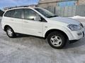 SsangYong Kyron 2013 годаfor3 300 000 тг. в Костанай – фото 4