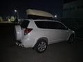 Toyota RAV4 2006 годаүшін6 600 000 тг. в Караганда