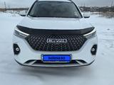 Haval M6 2023 года за 8 200 000 тг. в Караганда