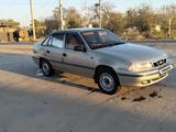 Daewoo Nexia 2006 годаүшін750 000 тг. в Жетысай