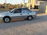 Daewoo Nexia 2006 годаүшін750 000 тг. в Жетысай – фото 2