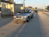 Daewoo Nexia 2006 годаүшін750 000 тг. в Жетысай – фото 3