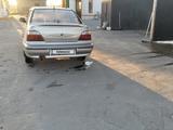 Daewoo Nexia 2006 годаүшін750 000 тг. в Жетысай – фото 4