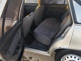 Daewoo Nexia 2006 годаүшін750 000 тг. в Жетысай – фото 5
