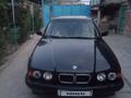 BMW 530 1993 годаfor4 000 000 тг. в Шымкент