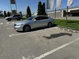 Lexus GS 300 2006 года за 7 800 000 тг. в Алматы