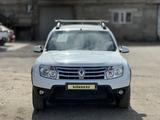 Renault Duster 2014 годаfor4 900 000 тг. в Актобе – фото 2