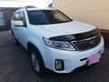 Kia Sorento 2014 годаfor9 900 000 тг. в Астана – фото 4