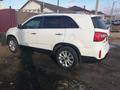 Kia Sorento 2014 годаfor9 900 000 тг. в Астана – фото 9