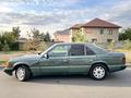 Mercedes-Benz E 230 1992 годаүшін1 400 000 тг. в Алматы – фото 5