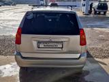 Mitsubishi Space Star 2004 годаfor2 750 000 тг. в Шу – фото 4