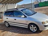 Mitsubishi Space Star 2004 годаfor2 750 000 тг. в Шу – фото 3