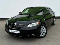 Toyota Camry 2007 года за 7 000 000 тг. в Кызылорда