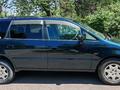 Honda Odyssey 1995 года за 3 800 000 тг. в Алматы