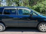 Honda Odyssey 1995 года за 3 800 000 тг. в Алматы