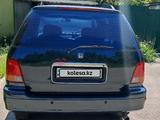 Honda Odyssey 1995 года за 3 800 000 тг. в Алматы – фото 2