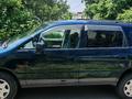 Honda Odyssey 1995 года за 3 800 000 тг. в Алматы – фото 3