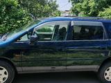 Honda Odyssey 1995 года за 3 800 000 тг. в Алматы – фото 3